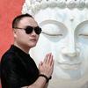 💋郑🇨🇳百艺💋互关必回