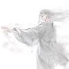 青竹听风
