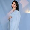 红英-美业实体店-养发馆