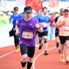 ✨🏃‍♂️过客🏃✨²¹·⁰⁹⁷⁵