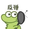 月卿