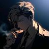 Yt。