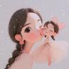 解忧妈妈慧