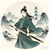 纪年藏馆.群侠录
