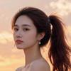 美美哒
