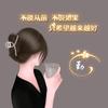 琴棋书画