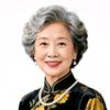锦花姐晚上6点30分开播
