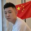 大连毅杰公益护农队