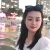 晚风吹人醒🍒