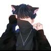 十四画生