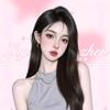 琳嬅.𝓛𝓖
