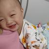 起风了