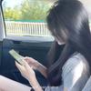 @小丸纸（涨粉中）