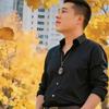 悟世间