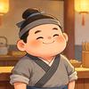 小二憨