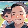 羡鱼