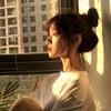 三妮儿家的日常
