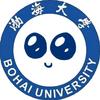 渤海大学小助手🎓【有新生群】