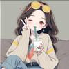 苏染