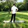 ☀∂ ꦿ皮皮赴山河༄お