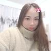 @陈