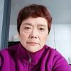 农村朱姐