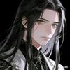 小说大叔
