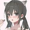 礼姐丫