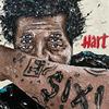 Hart