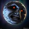 Lunarmoon