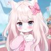 喵喵队队长