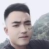 💍邵阳涛哥