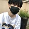 象棋小僵尸