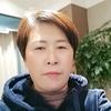 知足常乐