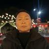 心善就是褔我是唐唐伤了心的小兔单身才快乐
