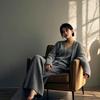 娜些岁月