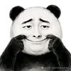 八  萬