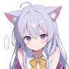 伊宝