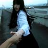 风森海