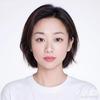 @万姐姐