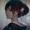 雪浔初