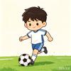 吉吉