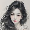 💕彩云飞💕