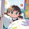 ❀晗旭࿐