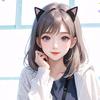 @ꪗꪖꪀ艳⃨࿐