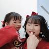 糖纸…
