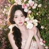 苏悦·AI创想
