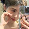 limingzhe