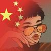 苏砚川·明远【在外互助父母协议】