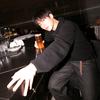 Buitar李佩恒🎸